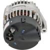 imageBosch Alternator  AL0768X