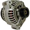 imageBosch Alternator  AL0789N