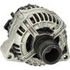 imageBosch Alternator  AL0813X