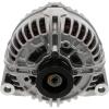 imageBosch Alternator  AL0826N