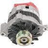 imageBosch Alternator  AL8670N