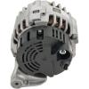 imageBosch Alternator  AL9407X