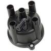 imageBosch Automotive 03356 Distributor Cap