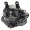 imageBosch Automotive 03423 Distributor Cap