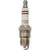 imageBosch Automotive 7985 Copper with Nickel Spark Plug  Single