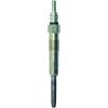 imageBosch Automotive 80039  0250202023 Duraterm Glow Plug  Single