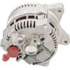 imageBosch Automotive AL7547X 100 Remanufactured Alternator  Compatible With Select Ford Crown Victoria E150 E250 E350 E450 Expedition F150 F250 F450 Lincoln Navigator Town Car  More 130 Amp