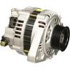imageBosch Automotive Bosch AL2352X Alternator