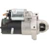 imageBosch Automotive Bosch SR8651X  GMC CHEVROLET CADILLAC Premium Reman Starter