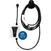 imageBosch Automotive EV400 Series EL52503 EV Charging Station with 25ft CableNew Style