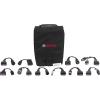 imageBosch Automotive Tools 3824CBLUPG ESITruck OffHighway Upgrade Cable Kit with Introductory Software License for Agricultural Construction and Industrial Vehicles