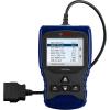 imageBosch Automotive Tools OBD 1150 Trilingual Scan Tool with AutoID Live Data ABS and Graphing