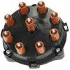 imageBosch Distributor Cap  03227