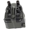 imageBosch Distributor Cap  03376