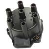 imageBosch Distributor Cap  03416