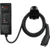 imageBosch EL50600D EV810 EV Charging Station 32 Amp with 18 Cord