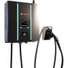 imageBosch EV3000 DC Fast Charger for Commercial Workplace Fleet and Public Charging