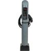 imageBosch EV850 EL50650GNTB Weatherproof EV Charging Station with Bollard