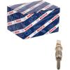 imageBosch Glow Plug  0250202126