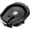 imageBosch Ignition Rotor  04298