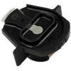 imageBosch Ignition Rotor  04313