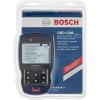 imageBosch OBD 1200 Scan Tool with CodeConnect ABS ampamp Airbag Coverage Oil Light ampamp Battery Reset