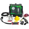 imageBosch SMT 500 Portable Leak Tester  Ideal for Detecting Leaks in Automotive Vacuum EVAP Oil and Cooling Systems Manifolds Hoses and Much More