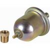 imageBosch SP0F000011 Oil Pressure Sender