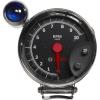 imageBosch SP0F000023 Sport III 5quot Tachometer Black Dial Face