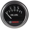 imageBosch SP0F000031 Retro Line 2quot Electric Fuel Level Gauge2 Inch