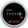 imageBosch SP0F000032 2quot Analog Hour Meter