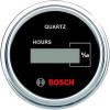 imageBosch SP0F000060 2quot Digital Hour Meter