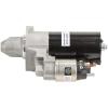 imageBosch SR0815N Original Equipment 100 New Starter  Compatible with Select Dodge Sprinter 2500 Sprinter 3500