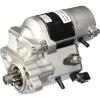 imageBosch SR3238X Premium 100 Remanufactured Starter  Compatible with Select Toyota 4Runner T100 Tacoma Tundra