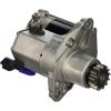 imageBosch SR3274X Premium 100 Remanufactured Starter  Compatible with Select ES300 RX300 Toyota Avalon Camry Highlander RAV4 Sienna Solara