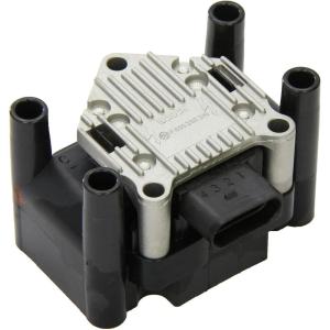 imageBOSCH 00112 Ignition Coil