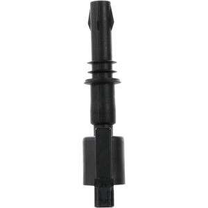 imageBOSCH 0221504705 Ignition Coil  Compatible with Select Ford Expedition Explorer Explorer Sport Trac F150 F250 F350 F450 F550 F53 Mustang Mercury Mountaineer Lincoln Mark LT Navigator