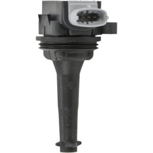 imageBOSCH 0221604010 Original Equipment Ignition Coil  Compatible with Select Volvo C30 C70 S40 S60 V50 V60 V70 XC60 XC70  Single0221604010