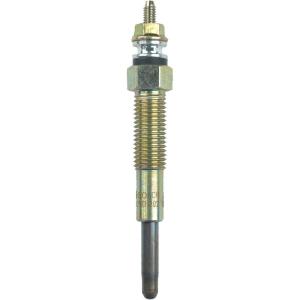 imageBOSCH 0250202089 Duraterm Glow Plug  Single