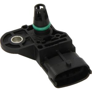 imageBOSCH 0261230283 Original Equipment Manifold Absolute Pressure MAP Sensor  Compatible with Select CAN AM SeaDoo SkiDoo