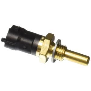 imageBOSCH 0280130093 Original Equipment Engine Coolant Temperature Sensor  Compatible with Select Can Am Defender Outlander Renegade  MoreCoolant