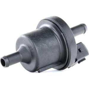 imageBOSCH 0280142310 Original Equipment Vapor Canister Purge Valve  Compatible with Select BMW Motorcycles Hyundai Elantra Santa Fe Sonata Kia Magentis Optima Sportage