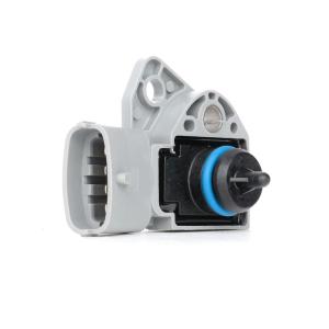 imageBOSCH 0280217007 Original Equipment Mass Air Flow MAF Sensor  Compatible with Select Porsche 911Fuel