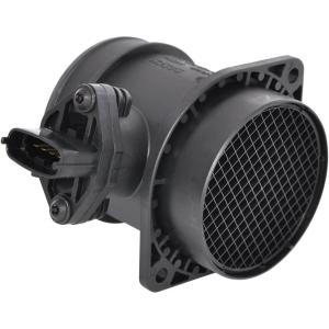 imageBOSCH 0280218108 Original Equipment Mass Air Flow MAF Sensor  Compatible with Select Volvo C70 S60 S70 S80 V70