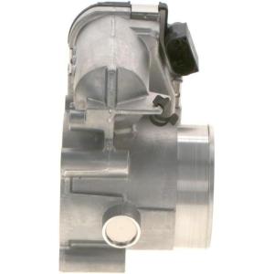 imageBOSCH 0280750150 Original Equipment Throttle Body  Compatible with Select CAN AM