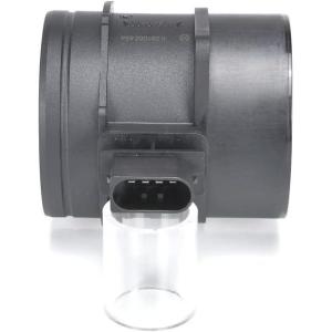 imageBOSCH 0281002656 Original Equipment Mass Air Flow MAF Sensor