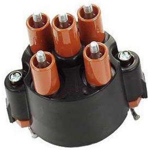 imageBOSCH 03182 Distributor Cap