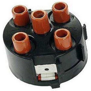 imageBOSCH 03214 Distributor Cap