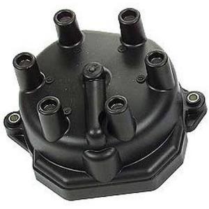 imageBOSCH 03414 Distributor Cap