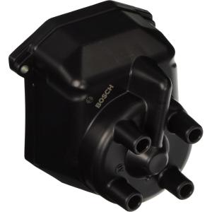 imageBOSCH 03422 Distributor Cap